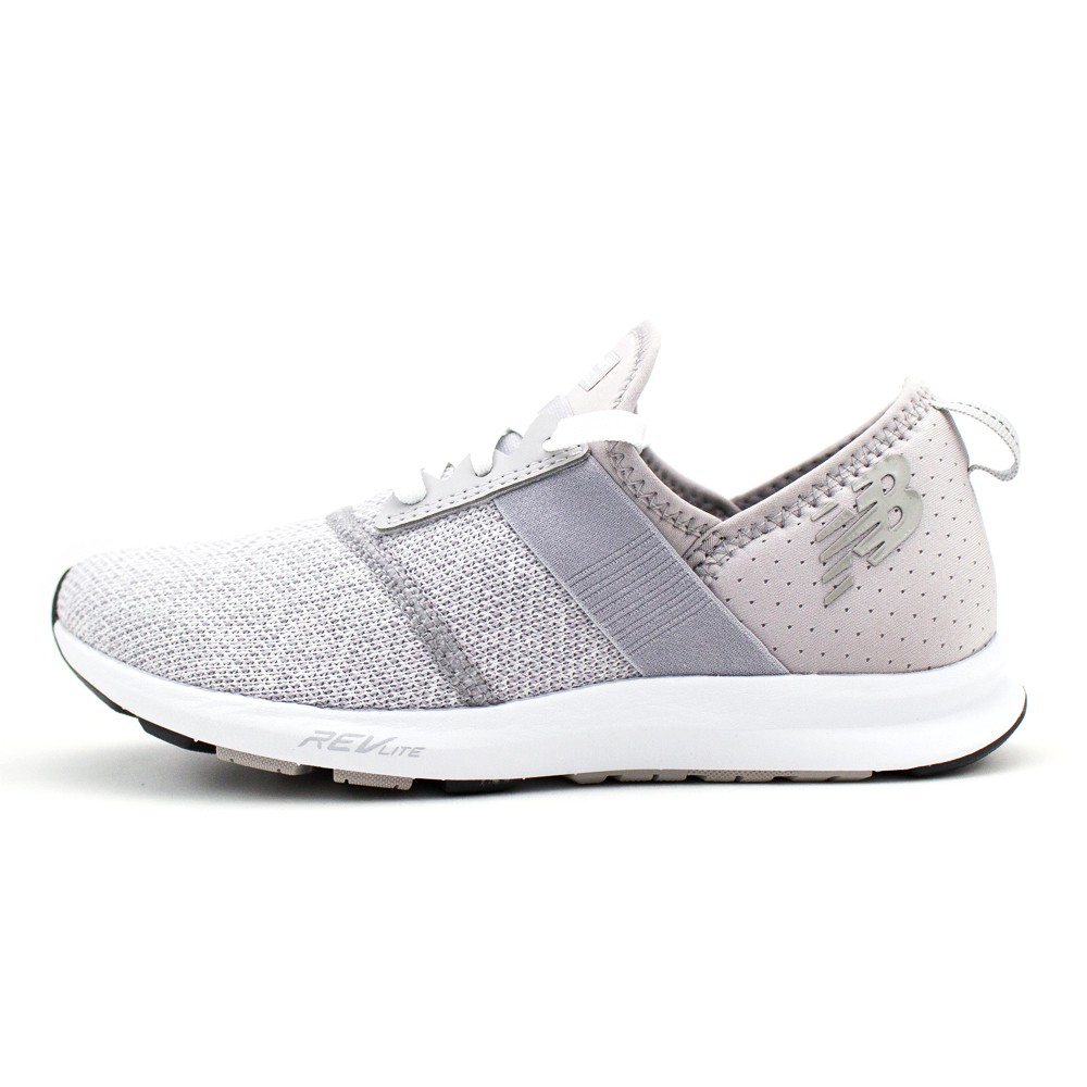 new balance wxnrgoh
