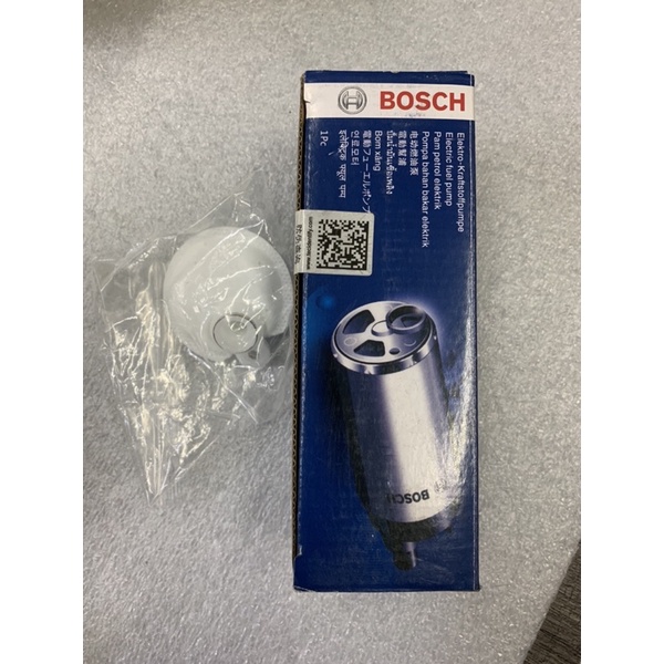 正品光陽 新得意100ccBOSCH 馬達含濾網KYMCO 光陽 新得意 金得意 噴射汽油幫浦汽油幫浦 汽油泵馬達 四期