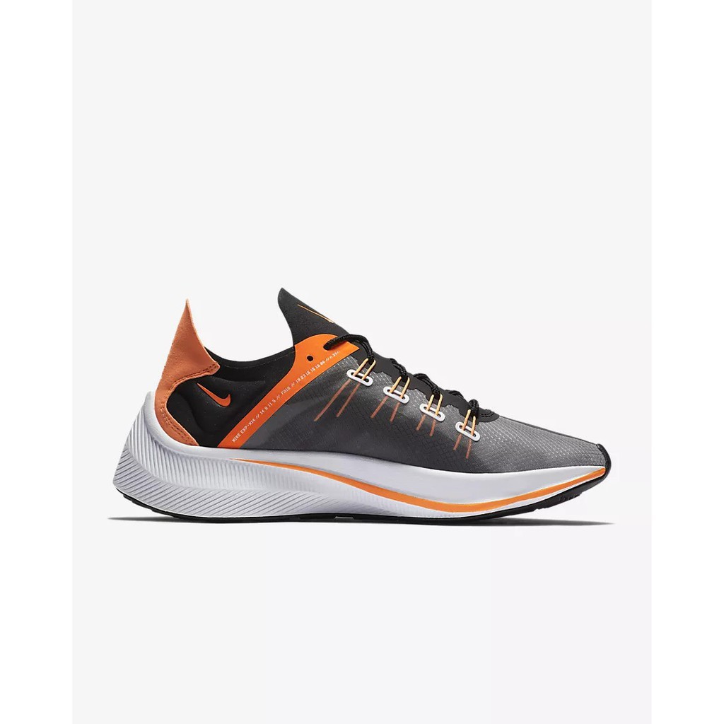 nike exp x14 2013