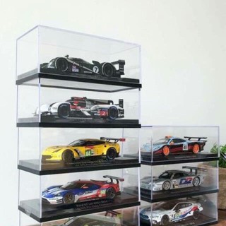 7-11 賽車 利曼 8大車隊 爭霸 1:43 鋅合金 模型車 賓利 賓士 BMW 福特 奧迪 AUDI 雪佛蘭 麥拉倫