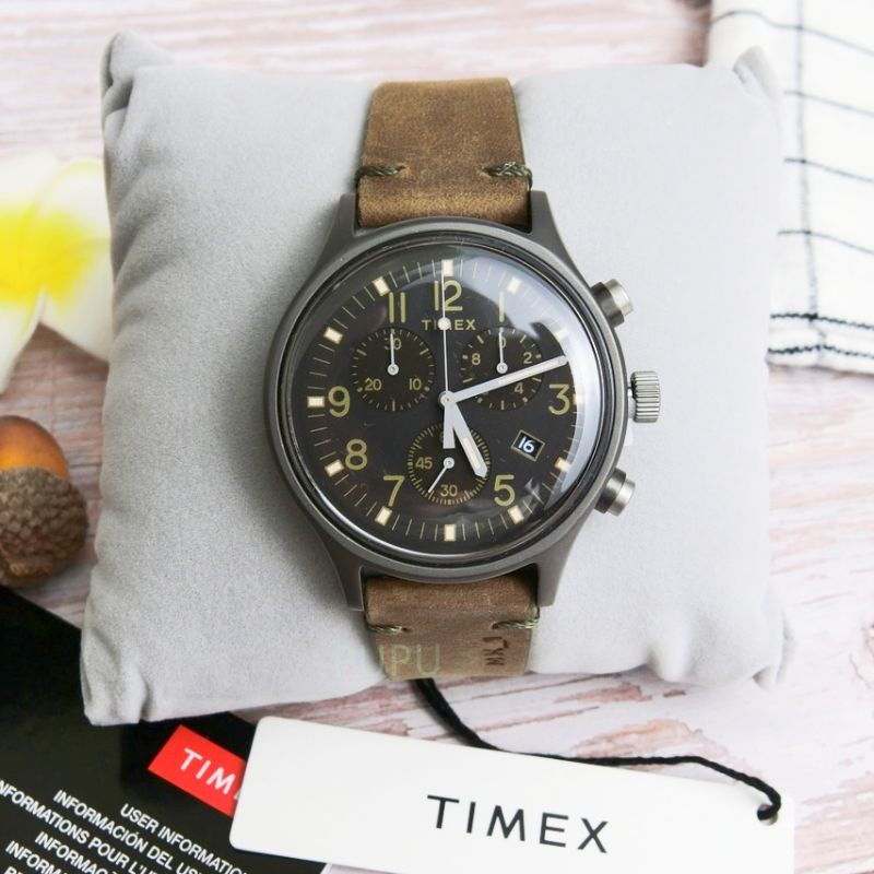 Timex tw2r96600 deals