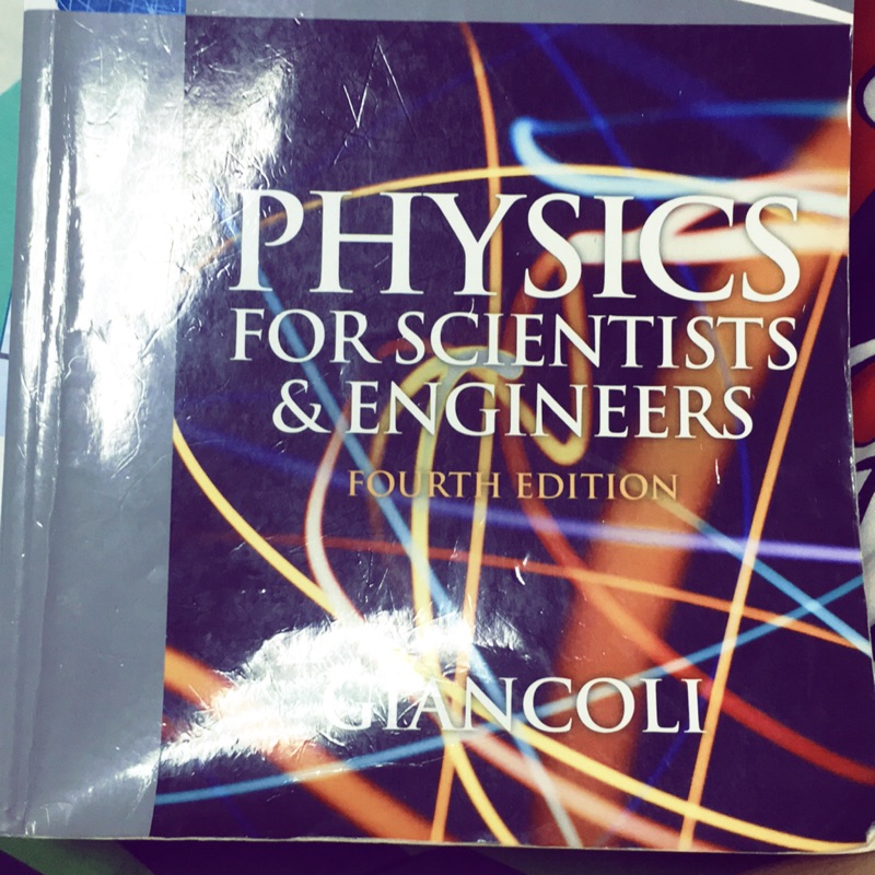 Physics for scientists engineers with modern physics 54 off