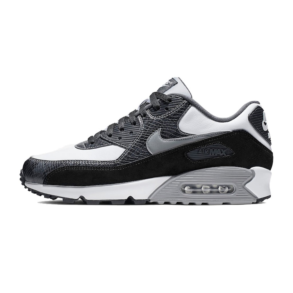 air max 1 python