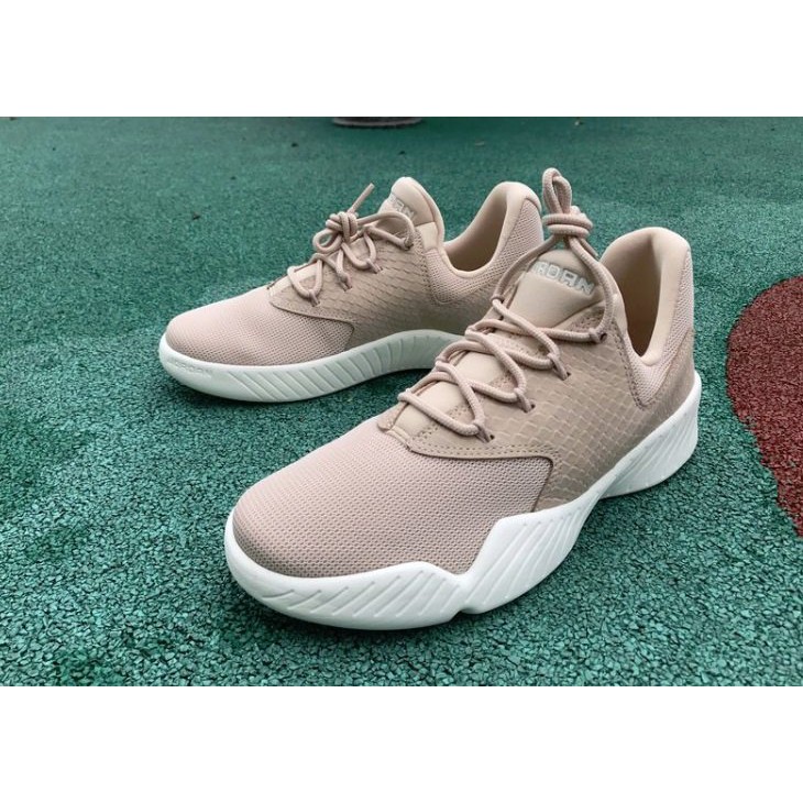 jordan j23 low
