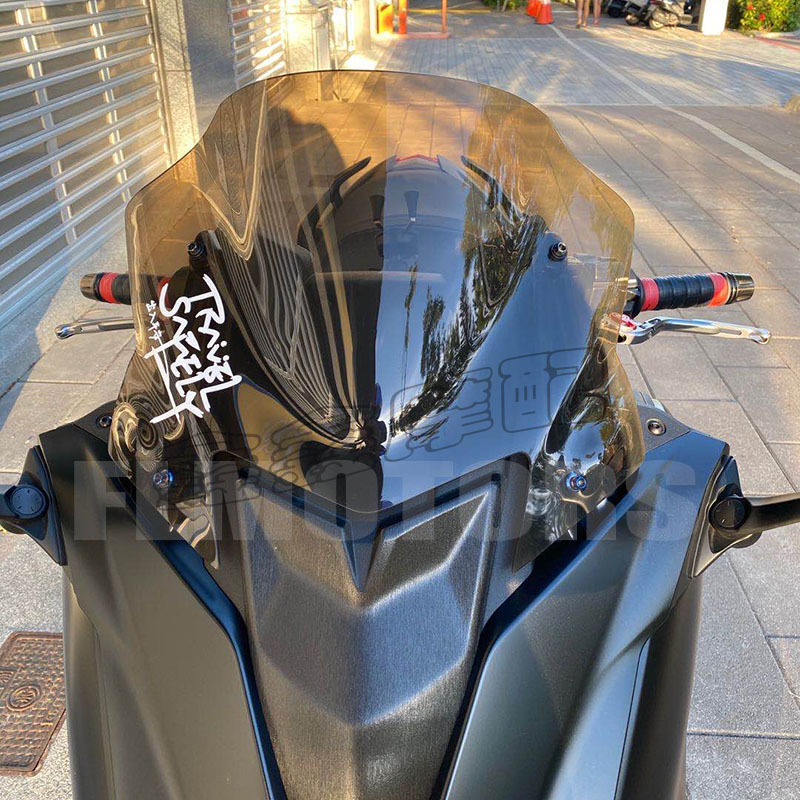 Tmax改裝 優惠推薦 21年5月 蝦皮購物台灣