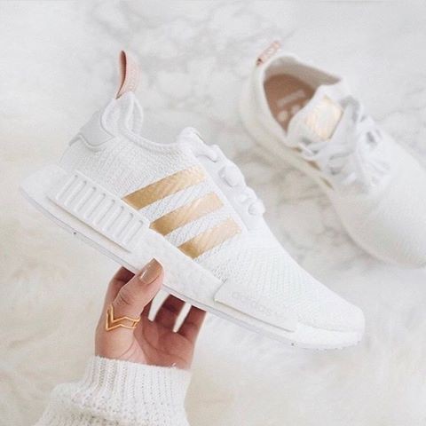 adidas nmd r1 b37650