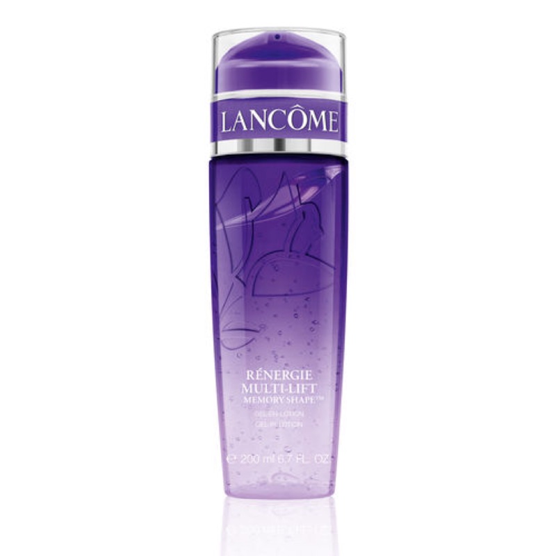 蘭蔻 LANCÔME 超緊顏5D太空抗皺精露 400ml