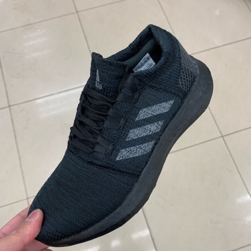 adidas f35786