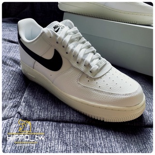 【hippo_tw】Nike Air Force 1 ‘07 LE 小GD 空軍一號 AF1