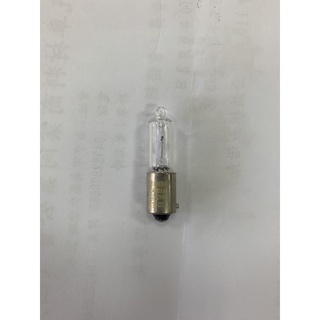 台灣Michiba 12V 21W 斜足 H21W T9
