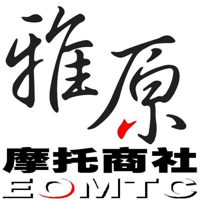 Eomtc 線上商店 蝦皮購物