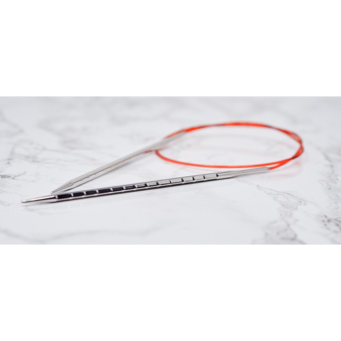 ●線貨市場●ADDI艾迪方頭輪針「先私訊預訂到貨再下單」