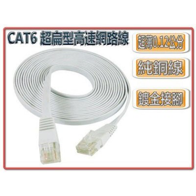 豐原好康 全新大公司sce Cat 6 30m 超扁平網路線超柔韌材質防止斷線脫落 台中豐原 蝦皮購物
