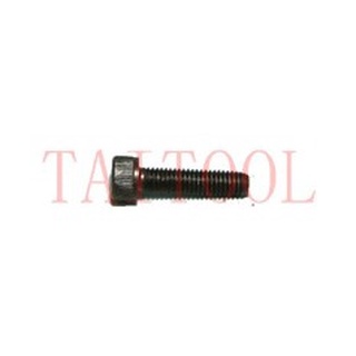 ~永銓工具~ HIKOKI H41 汽缸螺絲 M6*25#臺製品#15#I4-20#993041TW