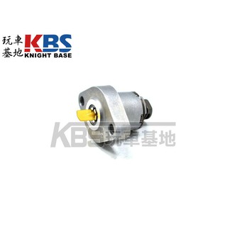 【玩車基地】HONDA CRF150L 內鏈調整器 內鏈張力器 內鏈調整器 14520-KWG-601 本田原廠零件