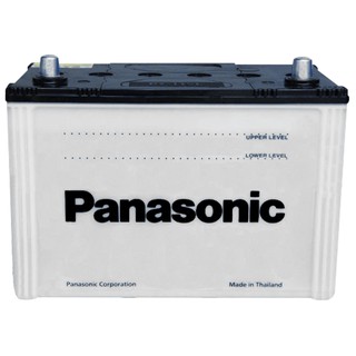 楊梅電池#大特價!! 國際牌 panasonic 80d26L & 80d26R