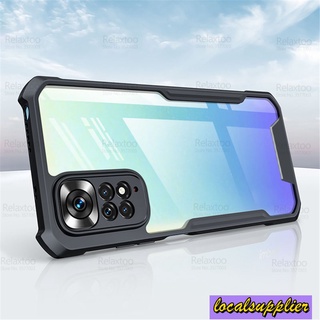 四角防摔殼紅米note11Pro+手機殼紅米note11 Pro+防摔殼 紅米Note 11 Pro+ 保護殼
