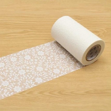 白色不織布 拍賣 評價與ptt熱推商品 21年4月 飛比價格