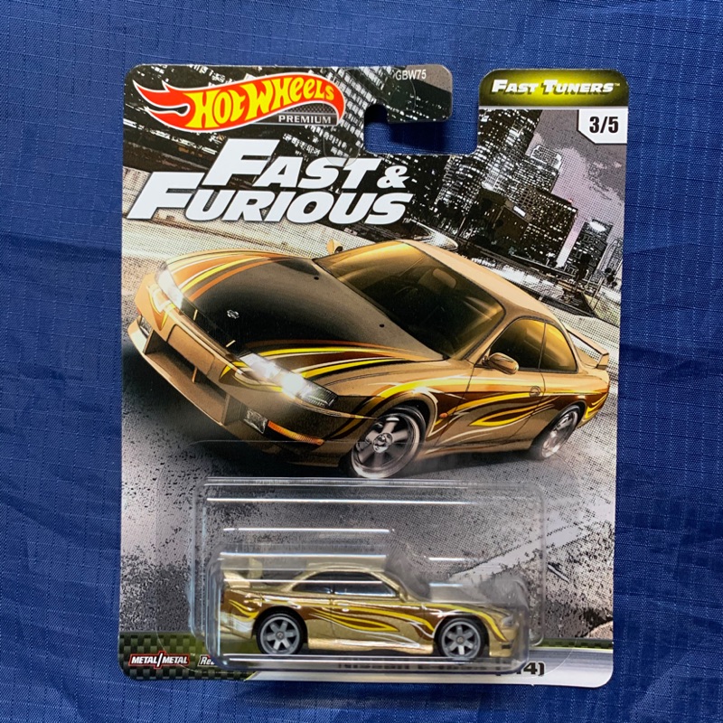 Nissan 240sx的價格推薦 22年3月 比價比個夠biggo