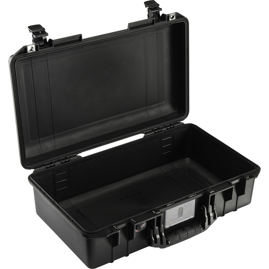 【環球攝錄影】Pelican 1525NF Air Case 空箱 不含泡棉