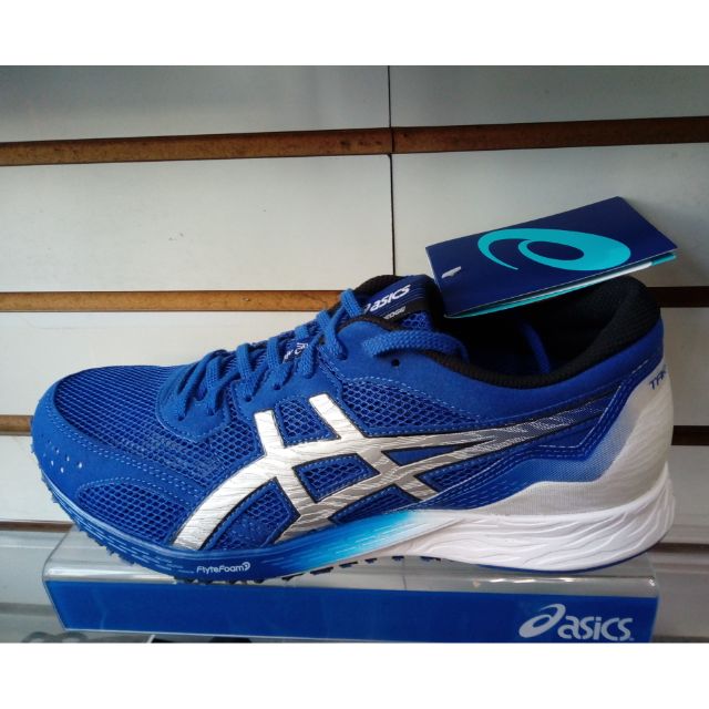 asics tartherzeal 7