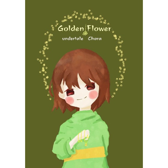 Undertale 優惠推薦 21年7月 蝦皮購物台灣