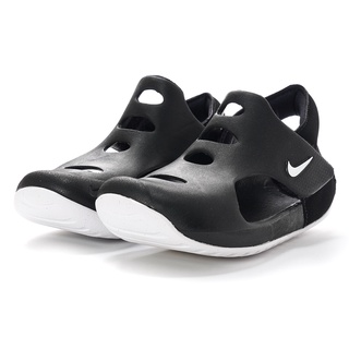 NIKE SUNRAY PROTECT 3 PS 童鞋 中童 兒童涼鞋 運動涼鞋 護趾涼鞋 DH9462-001