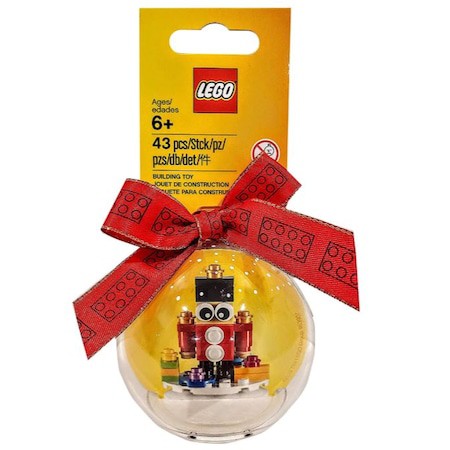 lego 853907