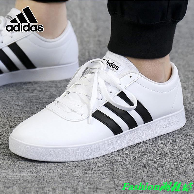 adidas b43666