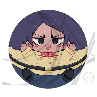 鯉登 優惠推薦 21年9月 蝦皮購物台灣