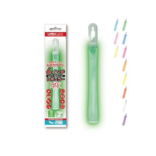 Lumica 大閃光的價格推薦 21年7月 比價比個夠biggo