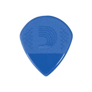 Planet Waves Nylpro 1.40m 烏克麗麗/民謠吉他/電吉他 Bass Pick 彈片 [唐尼樂器]