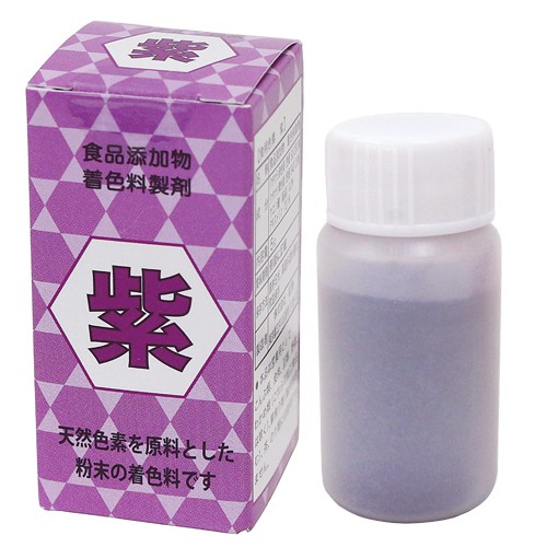 日本食用色素在自選的價格推薦- 2023年8月| 比價比個夠BigGo