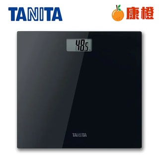 【TANITA】電子體重計HD-378