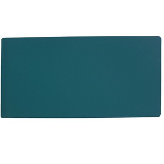 全開切割墊 切割板 信億(無格子全綠色)/一片入 桌墊切割板 切割墊板 120cm x 90cm MIT製
