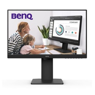 BENQ GW2785TC 27吋 螢幕 顯示器 可旋轉調高低/光智慧護眼/內建降噪麥克風 現貨 廠商直送