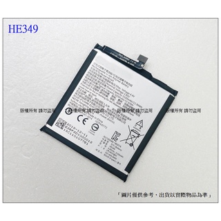 ☆小伶通訊☆臺灣現貨 HE349 手機維修零件 夏普 SHARP AQUOS S3 FS8032 內建零件