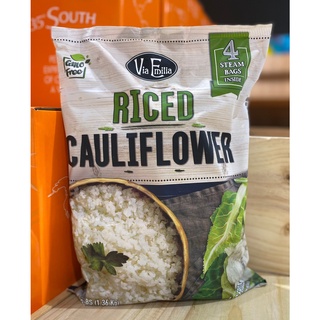 Costco好市多冷凍米粒狀花椰菜 優惠推薦 22年9月 蝦皮購物台灣