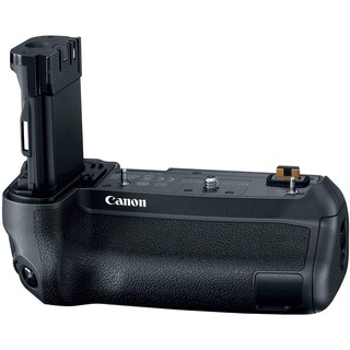 【高雄四海】全新平輸 CANON BG-E22 原廠電池手把 EOS R適用 防滴防塵．一年保固 BGE22