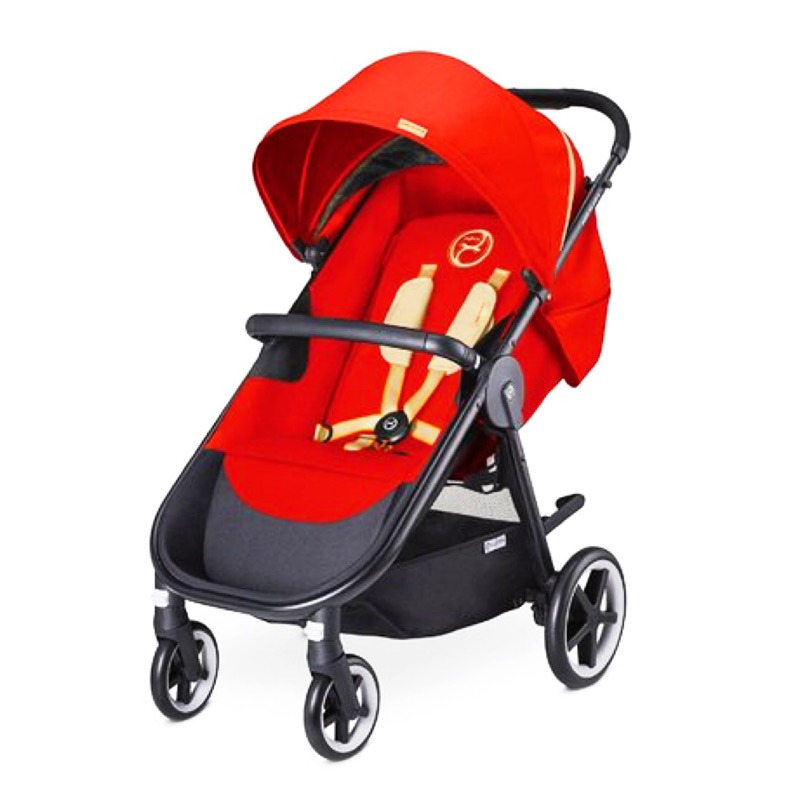 maxi cosi priori sps test Maxi-Cosi SPS+ Car Seat, Black, 9-18 kg Baby Products Free Coats & Clark Size:Medium (24.5x12x12