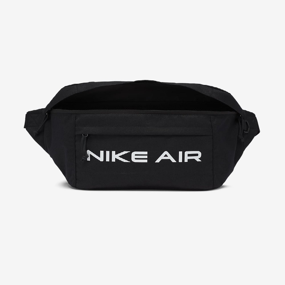 NIKE NK TECH HIP PACK - NK AIR 背包 腰包 DC7354010