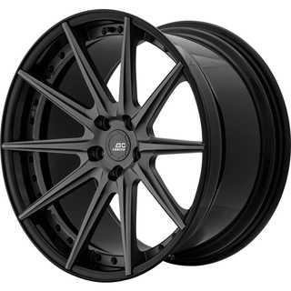 【凱達輪胎鋁圈館】BC Forged 全客製化 HB-R10S 鍛造鋁圈 2片式 2 Piece 19吋~21吋歡迎詢問