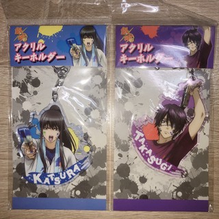 桂小太郎 優惠推薦 22年7月 蝦皮購物台灣