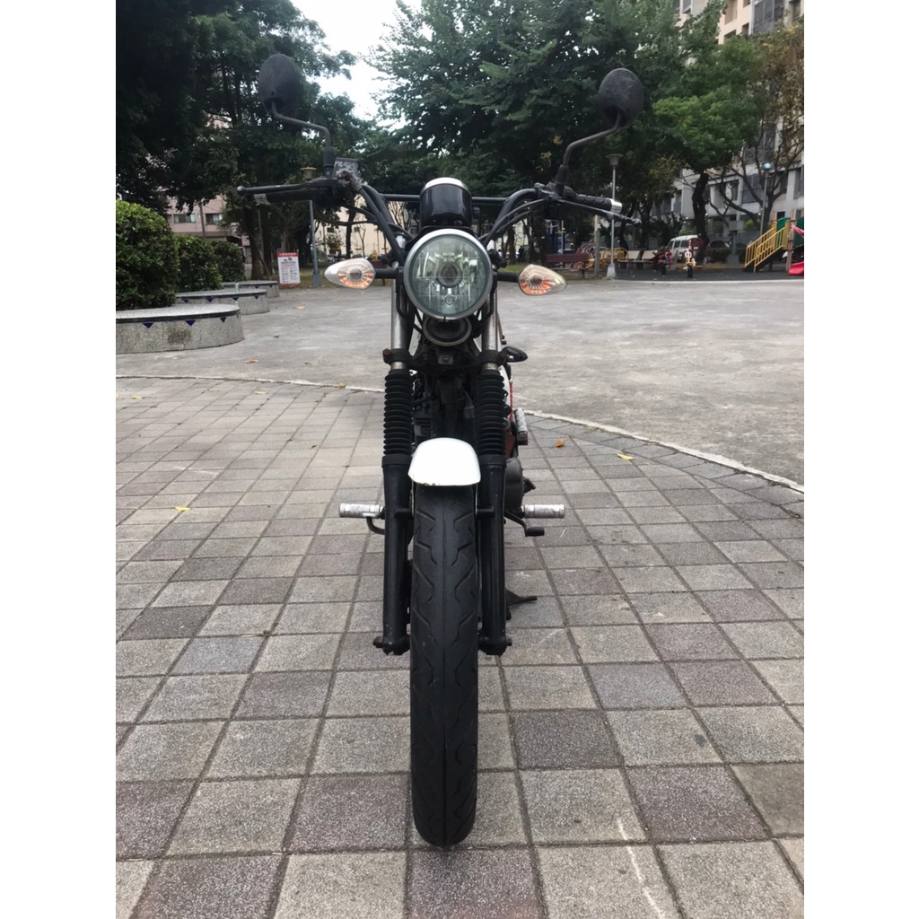 中古檔車的價格推薦 22年8月 比價比個夠biggo