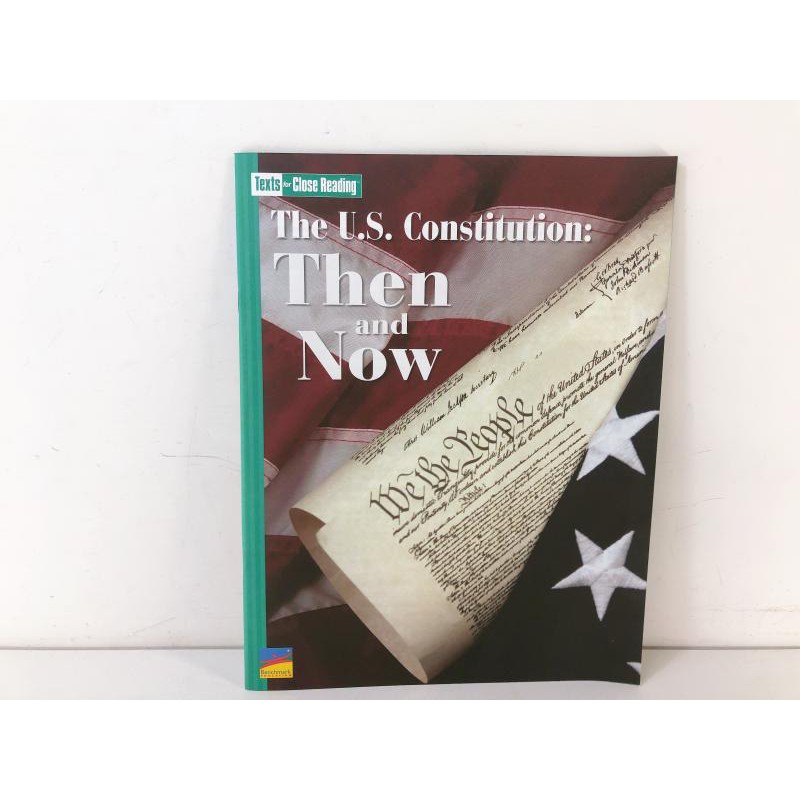 Then And Now 英語課外讀物藍思0l 1090l 蝦皮購物