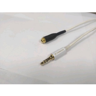 IR接收器延長線 公對母音源延長線 3.5mm 可用於延伸3.5mm音源等標準介面