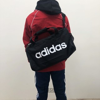 dt4819 adidas