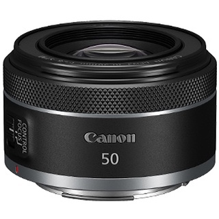 【台中柯達行】Canon RF 50mm f/1.8 STM👉免運💳