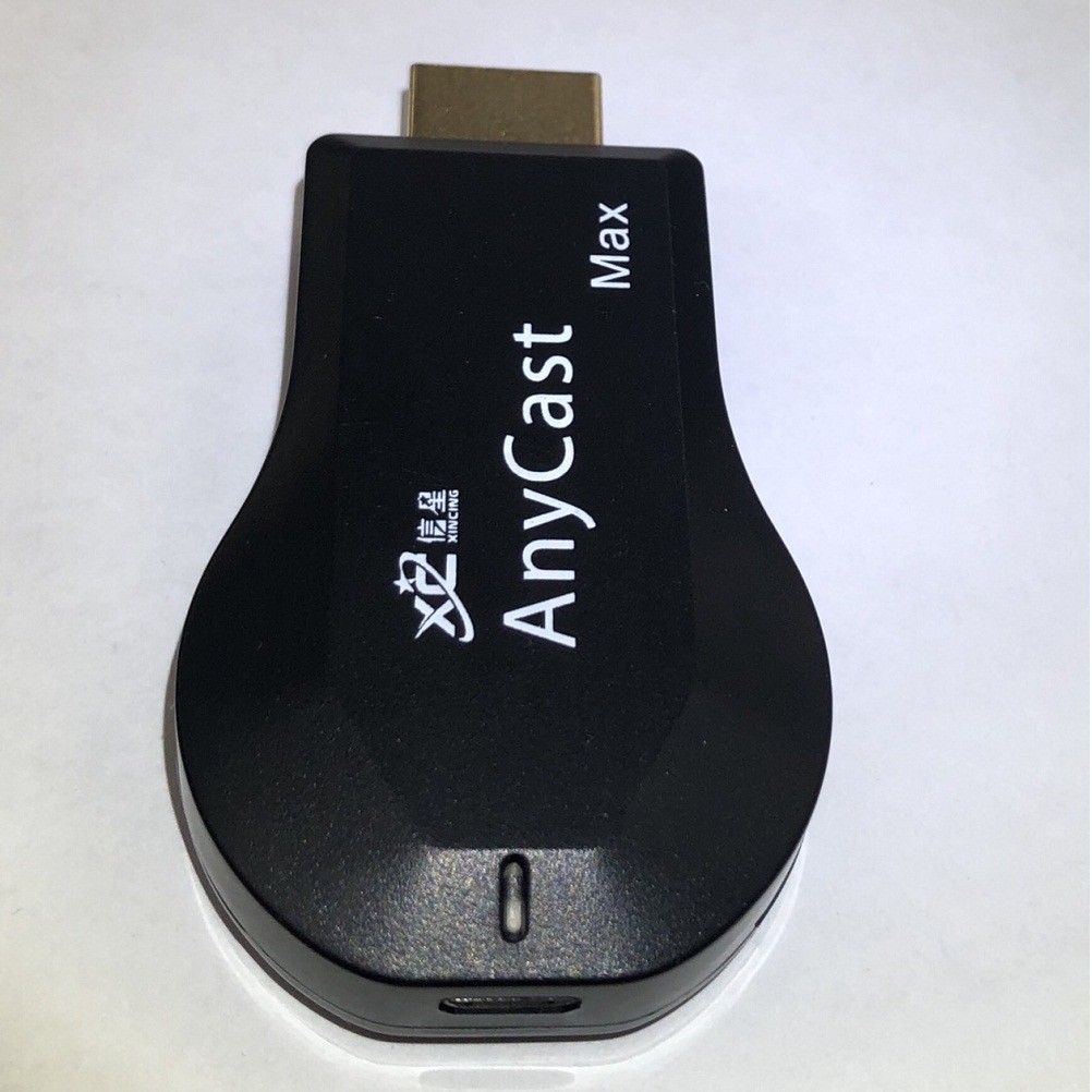 HDMI無線傳輸器，雙頻2.4G/5G(usb390)