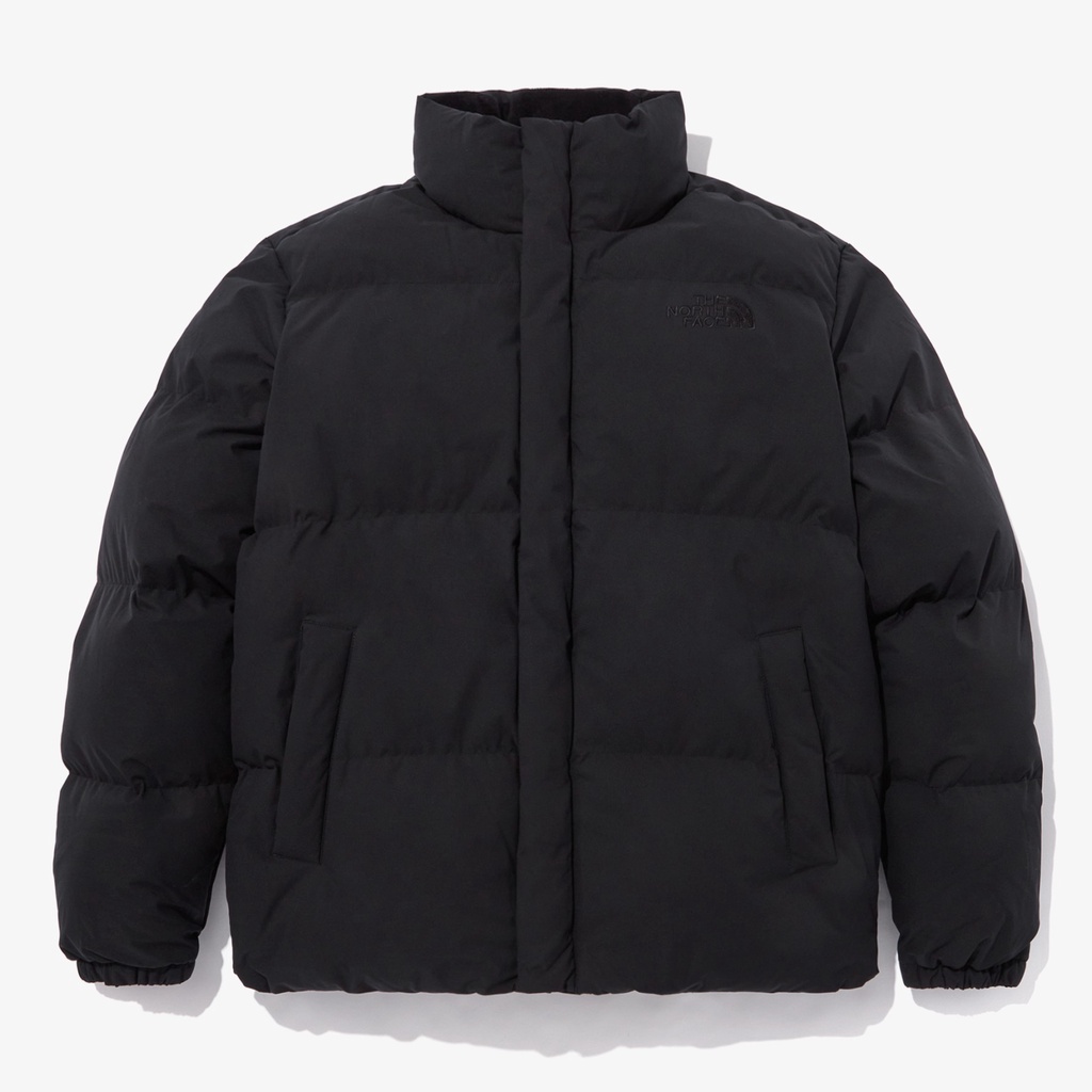 The north face on sale skiddilyscatscoot